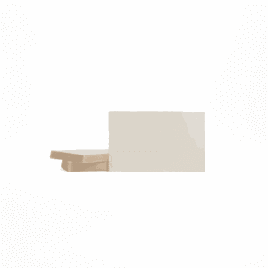 Plate sealer, acetate, non sterile