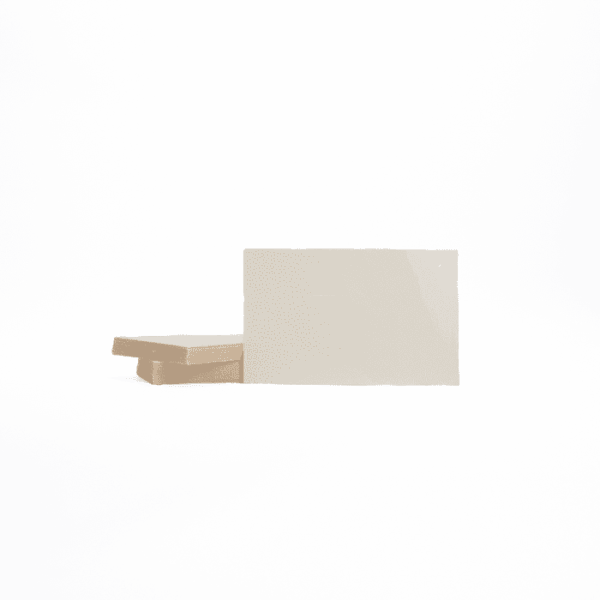 Plate sealer, acetate, non sterile