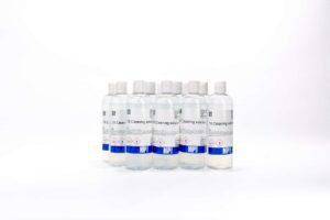 7X Cleaning Solution