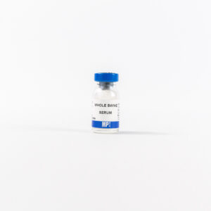 Whole Swine Serum