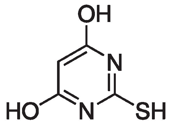 2-Thiobarbituric acid