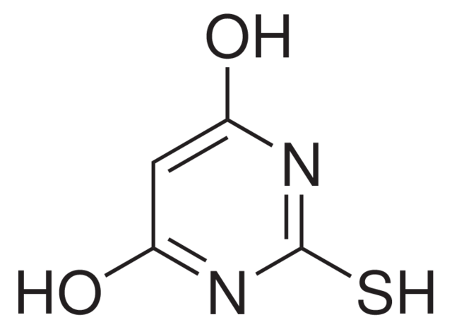 2-Thiobarbituric acid