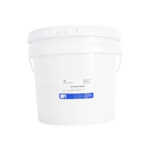 2XYT-Broth