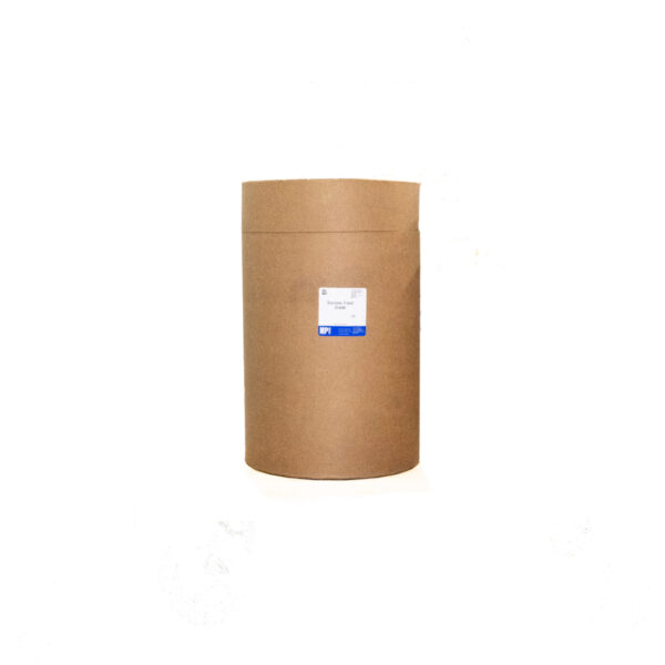 Sucrose, food grade