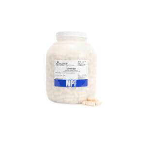 L-Broth Agar (capsules)