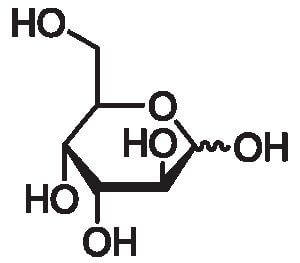 D-(+)-Altrose