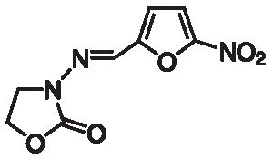 Furazolidone