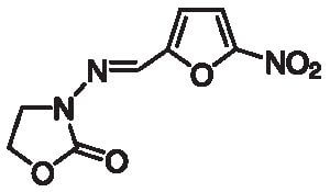 Furazolidone