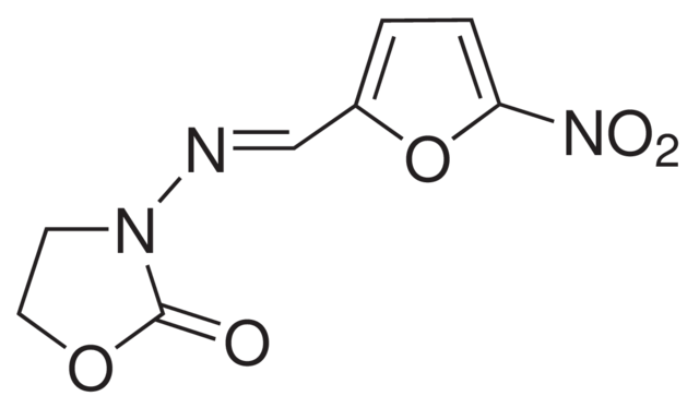Furazolidone