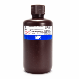 GENECLEAN® SPIN Glassmilk®