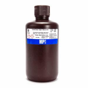 GENECLEAN® SPIN Glassmilk®