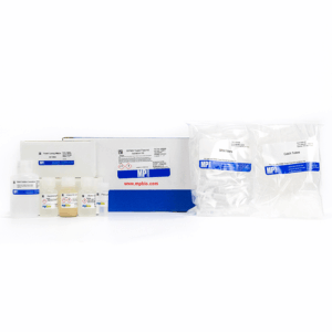 RPM Yeast Plasmid Isolation Kit