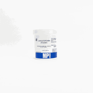 Circlegrow® medium