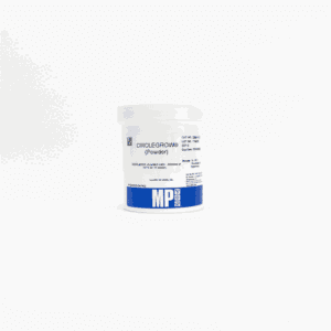 Circlegrow® medium