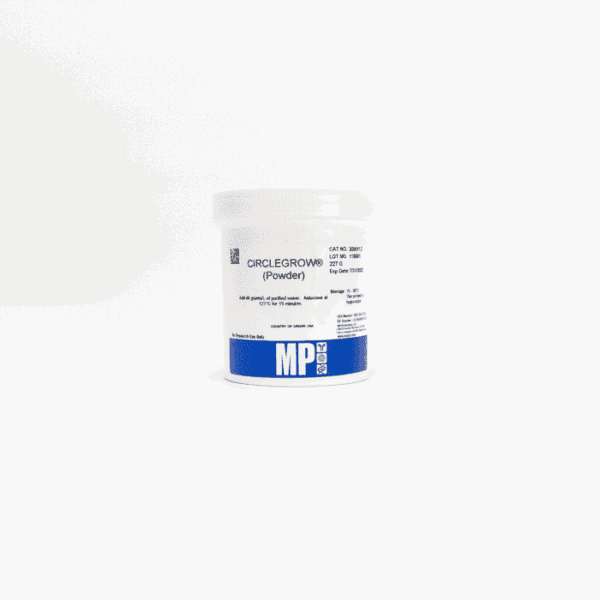 Circlegrow® medium