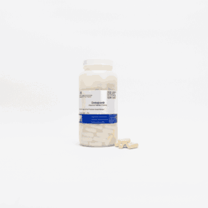 Circlegrow® medium
