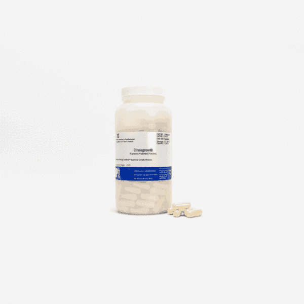 Circlegrow® medium