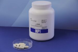 SuperBroth (Capsules)
