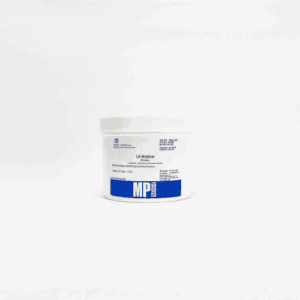 LB Medium (powder)