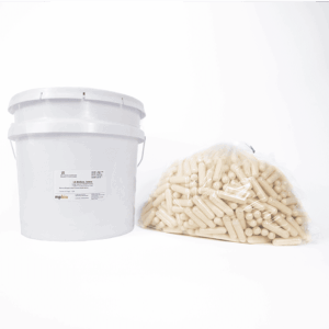LB Medium, Lennox (large capsules)