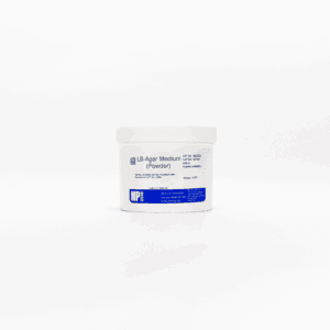 LB Agar Medium (powder)