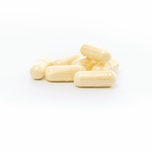 YEP Broth (Large Capsules)