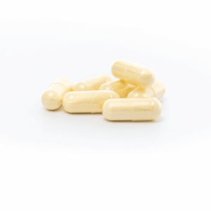 SuperBroth (Capsules)