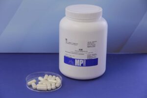 SOB (capsules)