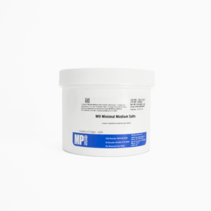 M9 minimal medium salts