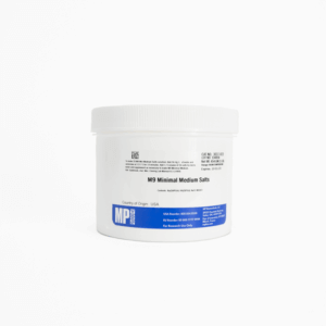 M9 minimal medium salts