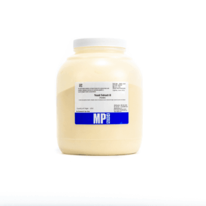Yeast extract-B