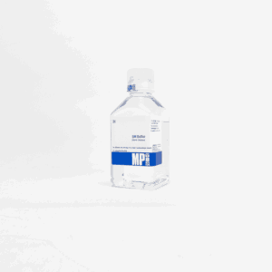 SM buffer (sterile solution)