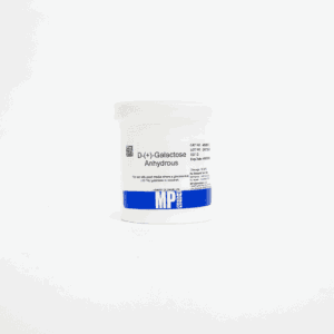 Galactose (powder)