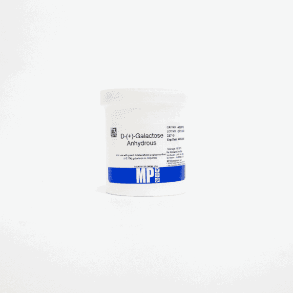 Galactose (powder)