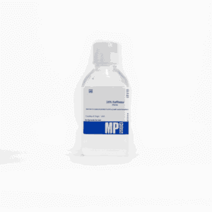 20% Raffinose (solution)