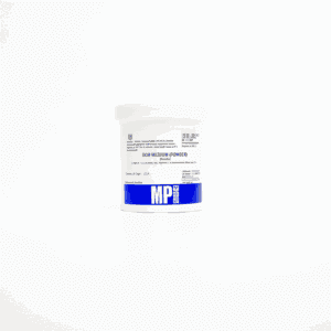 DOB Medium (Powder)