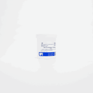 DOB 2% galactose, 1% raffinose