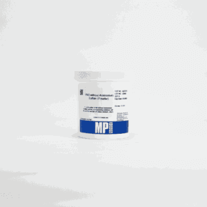 YNB without Ammonium Sulfate (Powder)