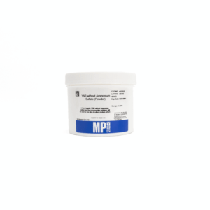 YNB without Ammonium Sulfate (Powder)