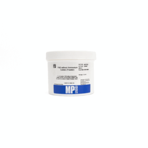 YNB without Ammonium Sulfate (Powder)