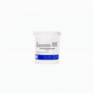 YNB w/ Ammonium Sulfate (Powder)