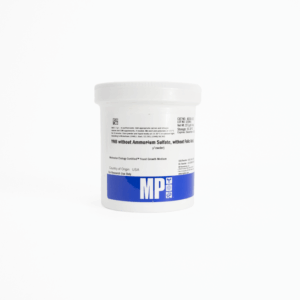 YNB w/o ammonium sulfate, w/o folic acid, w/o riboflavin