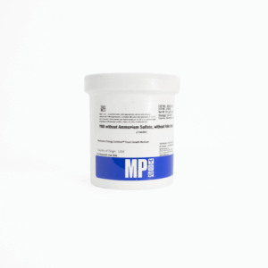 YNB w/o ammonium sulfate, w/o folic acid, w/o riboflavin