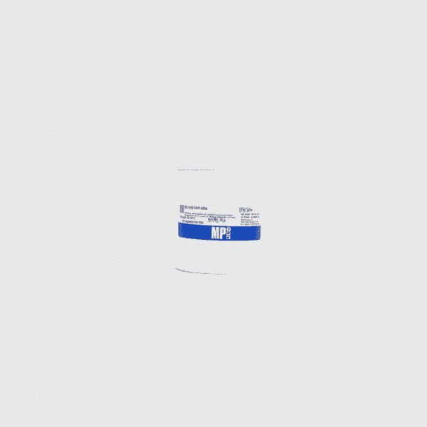 Sc-His-Trp-Ura (powder)
