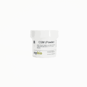 CSM (Powder)