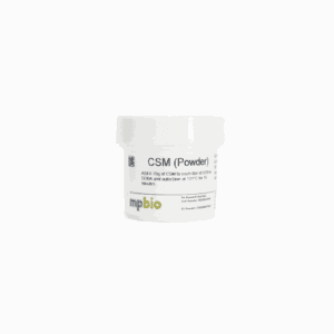 CSM (Powder)