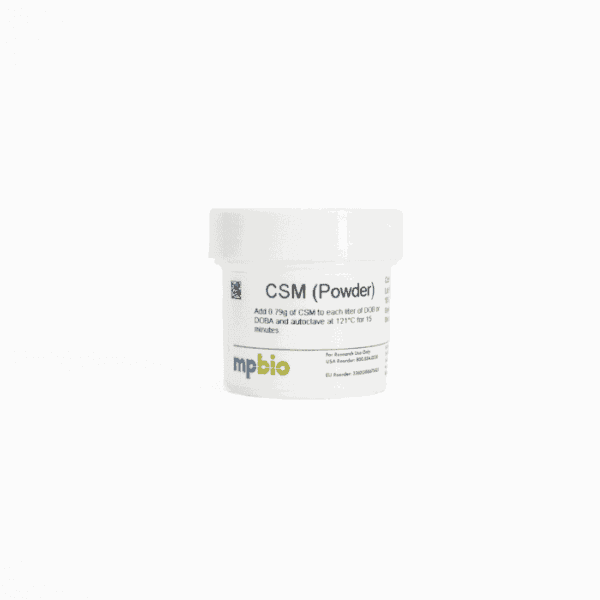 CSM (Powder)