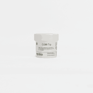 CSM-TRP
