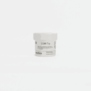 CSM-TRP