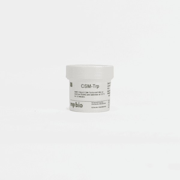 CSM-TRP